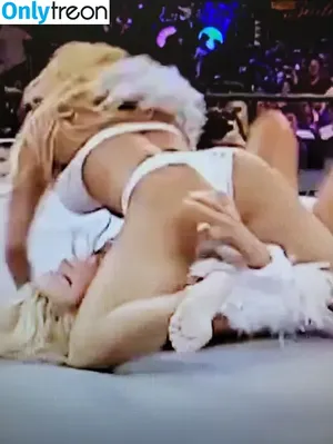 Torrie Wilson / torriewilson nude photo #0229