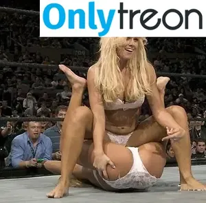 Torrie Wilson / torriewilson nude photo #0237