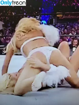 Torrie Wilson / torriewilson nude photo #0238