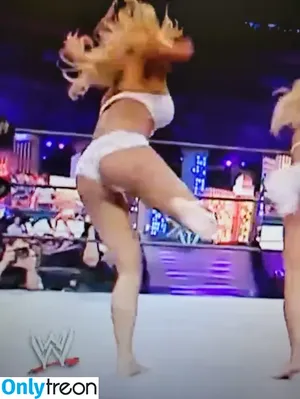 Torrie Wilson / torriewilson nude photo #0253