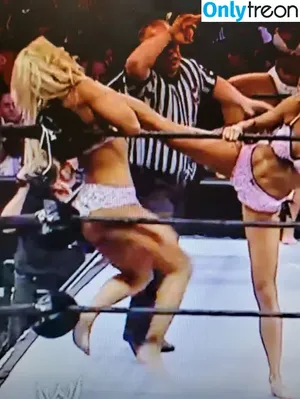 Torrie Wilson / torriewilson nude photo #0256