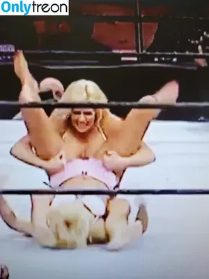Torrie Wilson / torriewilson nude photo #0260