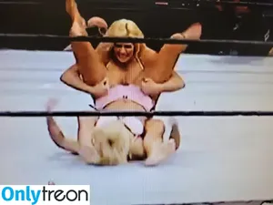 Torrie Wilson / torriewilson nude photo #0261