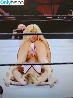 Torrie Wilson / torriewilson nude photo #0263