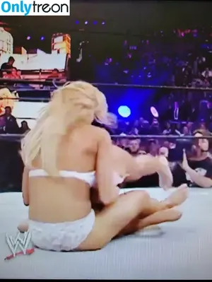 Torrie Wilson / torriewilson nude photo #0264