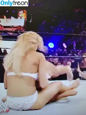 Torrie Wilson / torriewilson nude photo #0265
