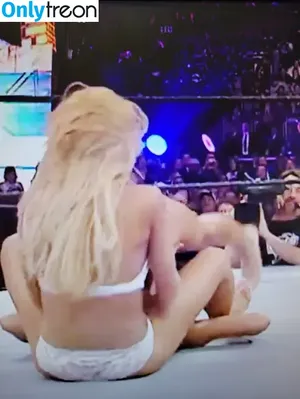 Torrie Wilson / torriewilson nude photo #0270