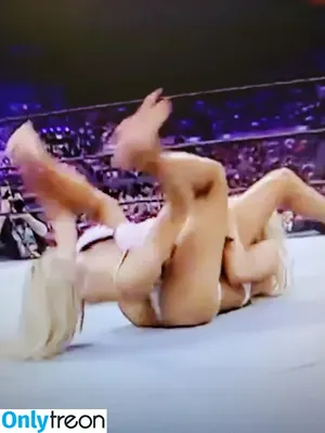 Torrie Wilson / torriewilson nude photo #0274