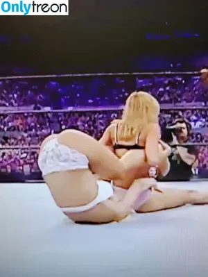 Torrie Wilson / torriewilson nude photo #0275