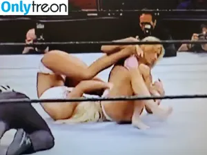 Torrie Wilson / torriewilson nude photo #0280