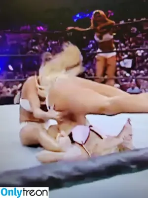 Torrie Wilson / torriewilson nude photo #0283