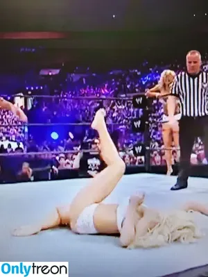 Torrie Wilson / torriewilson nude photo #0291