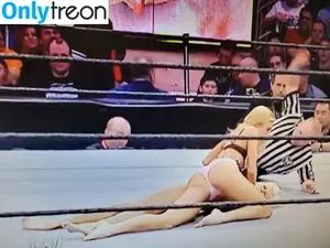 Torrie Wilson / torriewilson nude photo #0294