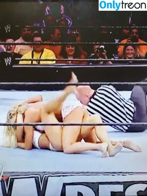 Torrie Wilson / torriewilson nude photo #0318