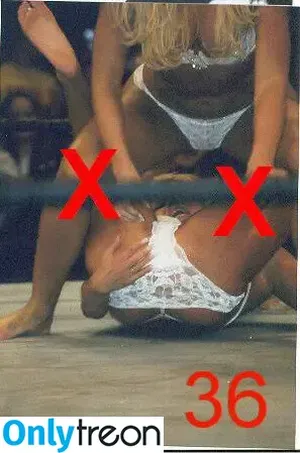 Torrie Wilson / torriewilson nude photo #0328