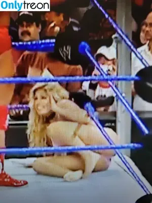 Torrie Wilson / torriewilson nude photo #0360