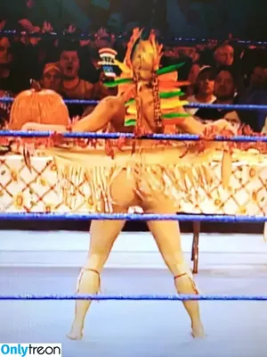 Torrie Wilson / torriewilson nude photo #0400