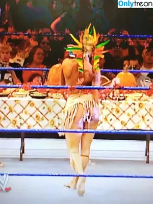 Torrie Wilson / torriewilson nude photo #0401