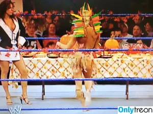 Torrie Wilson / torriewilson nude photo #0403