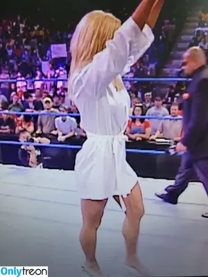Torrie Wilson / torriewilson nude photo #0447