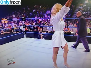 Torrie Wilson / torriewilson nude photo #0450