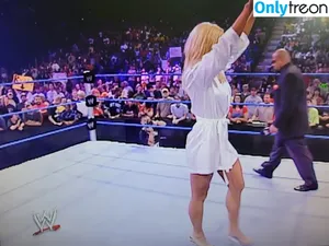 Torrie Wilson / torriewilson nude photo #0452