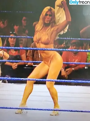 Torrie Wilson / torriewilson nude photo #0464