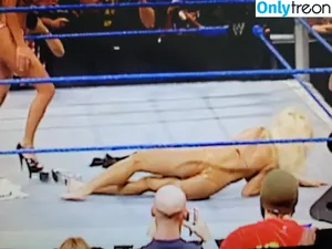 Torrie Wilson / torriewilson nude photo #0488