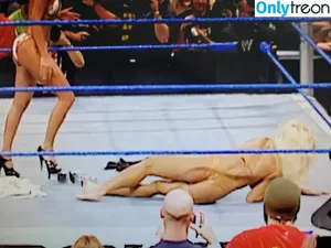 Torrie Wilson / torriewilson nude photo #0489