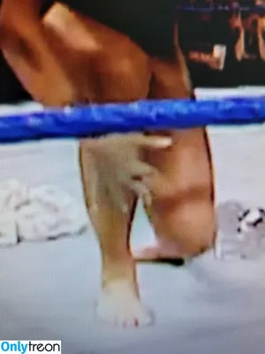 Torrie Wilson / torriewilson nude photo #0495