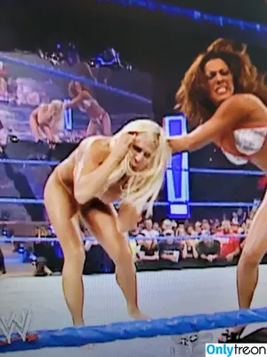 Torrie Wilson / torriewilson nude photo #0503