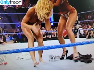 Torrie Wilson / torriewilson nude photo #0504