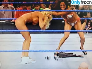 Torrie Wilson / torriewilson nude photo #0506