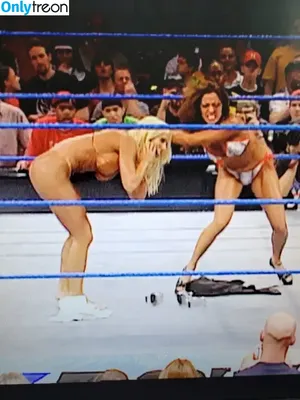 Torrie Wilson / torriewilson nude photo #0508