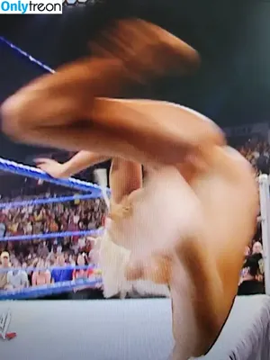 Torrie Wilson / torriewilson nude photo #0515