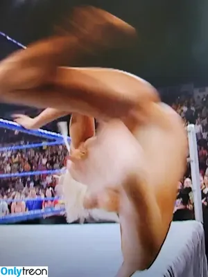 Torrie Wilson / torriewilson nude photo #0518