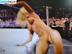 Torrie Wilson / torriewilson nude photo #0519