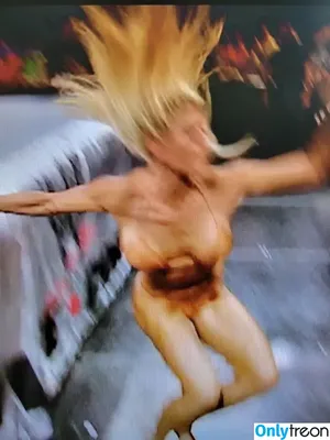 Torrie Wilson / torriewilson nude photo #0521