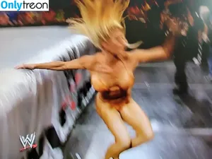 Torrie Wilson / torriewilson nude photo #0522