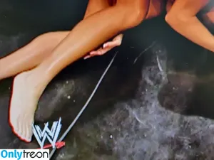 Torrie Wilson / torriewilson nude photo #0551