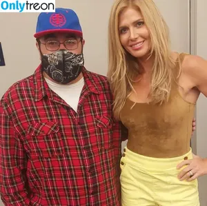 Torrie Wilson / torriewilson nude photo #0566