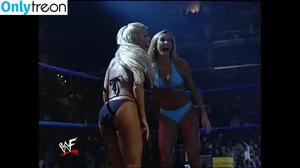 Torrie Wilson / torriewilson nude photo #0592