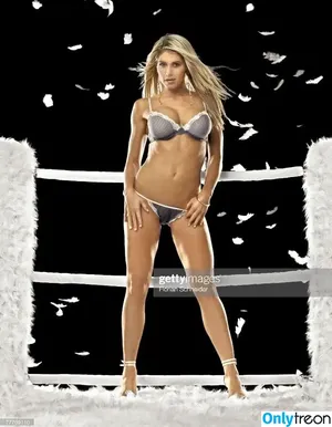 Torrie Wilson / torriewilson nude photo #0604