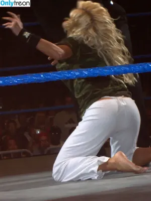 Torrie Wilson / torriewilson nude photo #0715