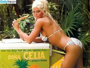 Torrie Wilson / torriewilson nude photo #0720