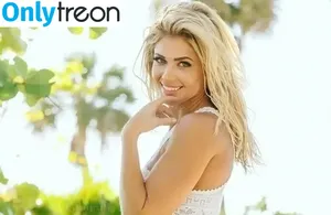 Torrie Wilson / torriewilson nude photo #0740