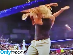 Torrie Wilson / torriewilson nude photo #0757