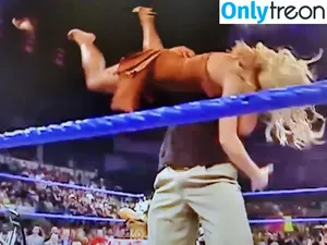 Torrie Wilson / torriewilson nude photo #0758