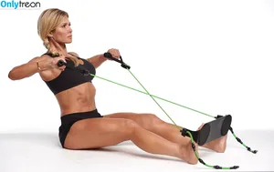 Torrie Wilson / torriewilson nude photo #0787