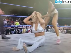 Torrie Wilson / torriewilson nude photo #0792